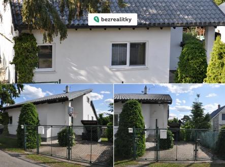 1780851730-iczpucgexz-pohled-z-ulice | Prodej - dům/vila, 181 m²
