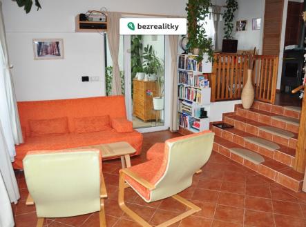 1780851735-ljvvaqmpmj-dsc-0076 | Prodej - dům/vila, 181 m²