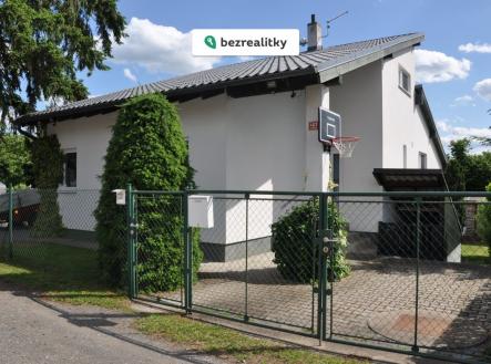 1783100813-qiwtjphkeu-dsc-0184 | Prodej - dům/vila, 181 m²