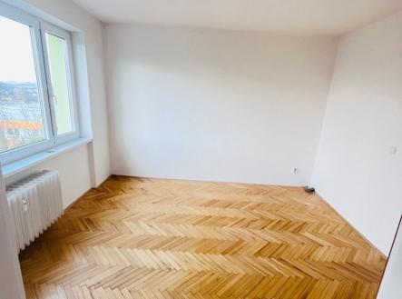 1780855472-dawodajtil-pokoj-c4-8dek-1 | Prodej bytu, 2+1, 56 m²
