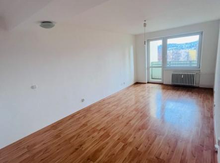 1780855484-nsctrbpbis-ob-c3-bdv-c3-a1k | Prodej bytu, 2+1, 56 m²