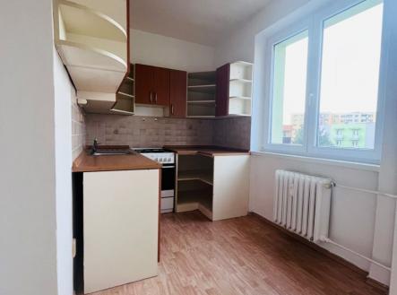 1780855496-uehtsbssfm-kuchy-c5-88 | Prodej bytu, 2+1, 56 m²
