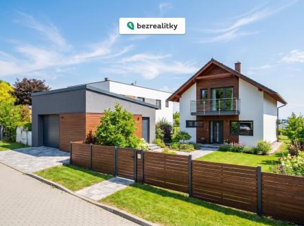 1780857982-fubuanvaly-7iv03870b | Prodej - dům/vila, 134 m²