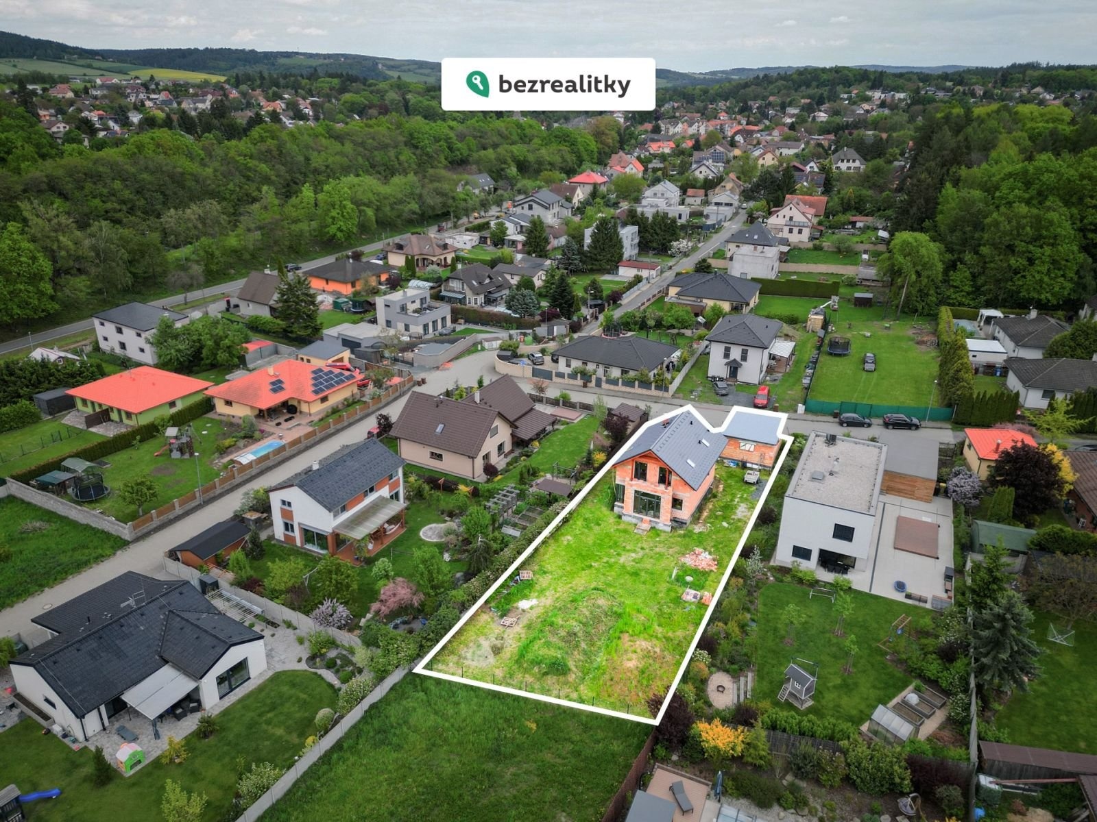 1780857967-asbgdizrlp-dji-0065-kopie