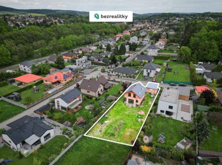 1780857967-asbgdizrlp-dji-0065-kopie | Prodej - dům/vila, 134 m²