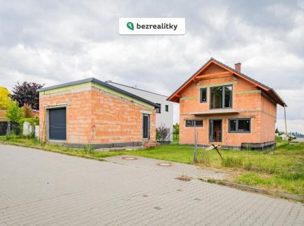 1780857965-gigbztqyqo-7iv03870 | Prodej - dům/vila, 134 m²