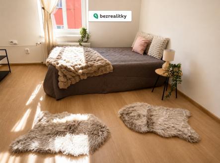 1778155431-kzocmnbhpa-1 | Prodej bytu, 1+kk, 27 m²