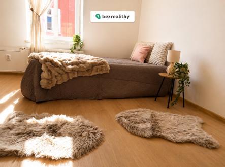 1778155431-qmiitfyxwm-2 | Prodej bytu, 1+kk, 27 m²