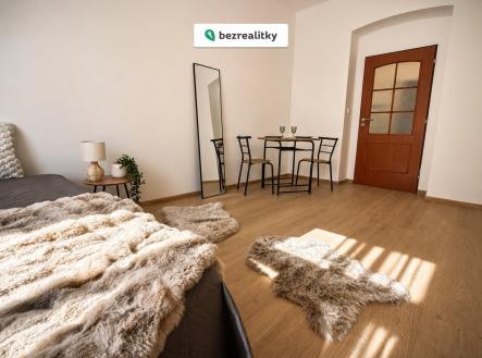 1778155430-tivlxnpqxu-3 | Prodej bytu, 1+kk, 27 m²