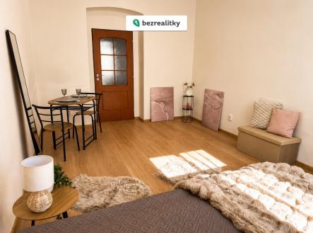 1778155431-hccessgiyb-4 | Prodej bytu, 1+kk, 27 m²