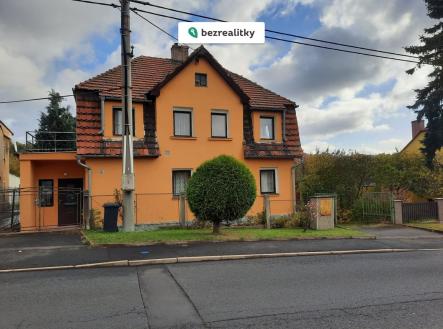 1780865268-qsoqxwgttt-foto-varvazov138-pruceli | Prodej - dům/vila, 173 m²