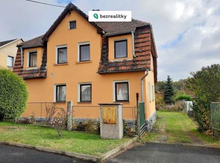 1780865320-dcpkhgowso-foto-varvazov138-vjezd | Prodej - dům/vila, 193 m²