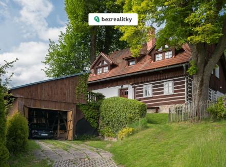 1780910506-iayskyljzw-1-roubenka | Prodej - dům/vila, 226 m²