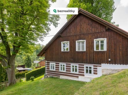 1780910506-argwsvnhjw-2-roubenka | Prodej - dům/vila, 226 m²