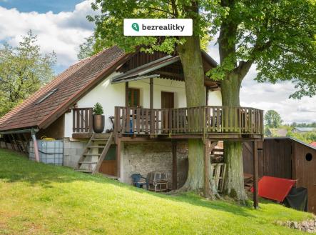 1780910506-hmnrvajyct-3-roubenka | Prodej - dům/vila, 226 m²