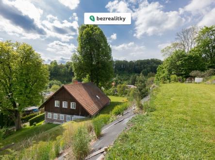 1780910507-ijwfggxdhv-4-roubenka | Prodej - dům/vila, 226 m²