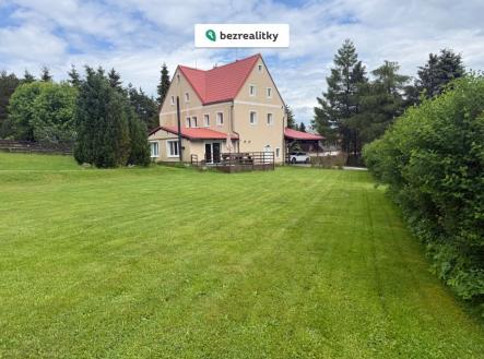1780336938-bdwepswtas-img-2335 | Prodej - dům/vila, 392 m²