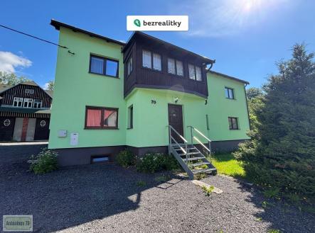 1780910050-efcvmunhuz-whatsapp-image-2026-06-08-at-08-38-12 | Prodej - dům/vila, 396 m²