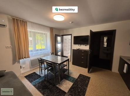 1780910050-iwydtjhnck-whatsapp-image-2026-06-08-at-08-38-09-281-29 | Prodej - dům/vila, 396 m²
