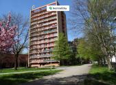 Prodej bytu, 3+1, 57 m²