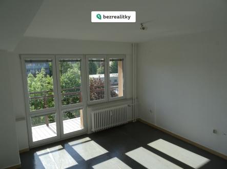 1779801753-agibqokfok-dsc00929 | Prodej bytu, 3+1, 57 m²