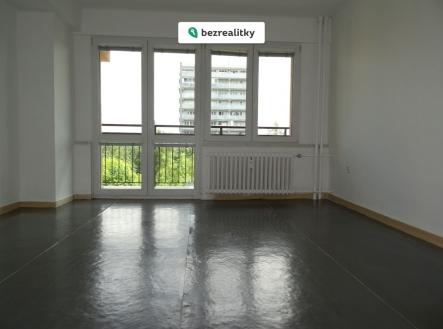 1779802248-tvkkffwlbj-dsc00999 | Prodej bytu, 3+1, 57 m²