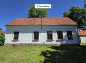 Prodej - dům/vila, 968 m²