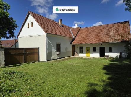1780918257-gtunjisogj-3x | Prodej - dům/vila, 968 m²