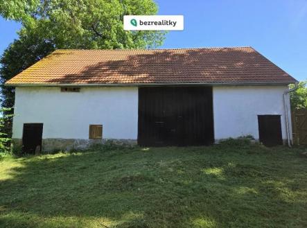 1780918257-iqtjdbxvmq-4x | Prodej - dům/vila, 968 m²
