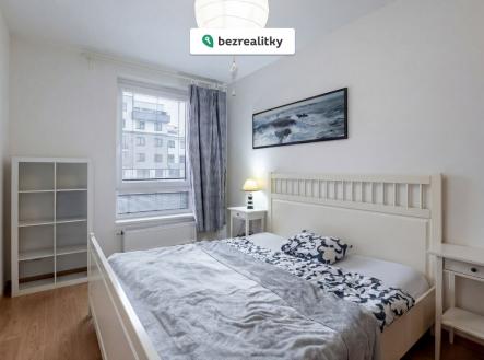 1771597861-lpggjmpxyl-15 | Prodej bytu, 2+kk, 59 m²