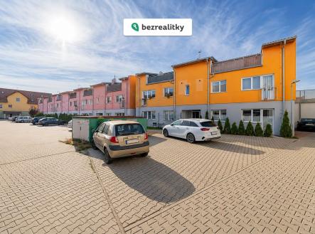1780171289-vubmbtoelr-e17d7829-9f9c-43a1-8e5e-3145457ca701 | Prodej bytu, 3+kk, 63 m²