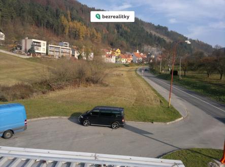 1780647760-qpbbuokwbs-09112011598 | Prodej - pozemek pro bydlení, 787 m²