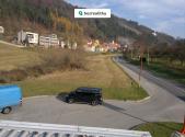 Prodej - pozemek pro bydlení, 787 m²