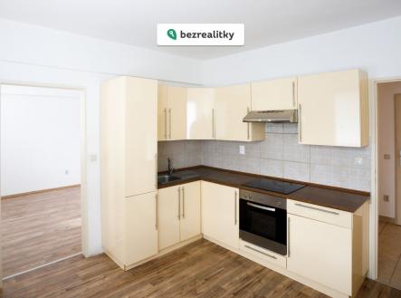 1780907484-wajshavkjz-0b2a7379 | Prodej bytu, 2+1, 51 m²