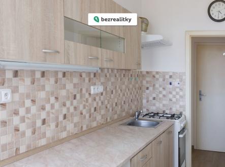 1780918357-xeepeebrxi-0b2a7398 | Prodej bytu, 2+1, 53 m²