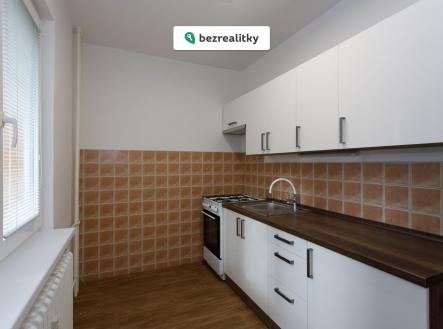 1780918990-ycbquhtntv-0b2a7435 | Prodej bytu, 3+1, 60 m²