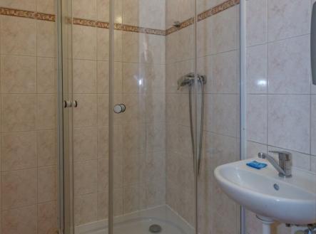 1780918990-ndoamjyhen-0b2a7434 | Prodej bytu, 3+1, 60 m²