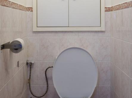 1780918991-haxtoamdct-0b2a7430 | Prodej bytu, 3+1, 60 m²