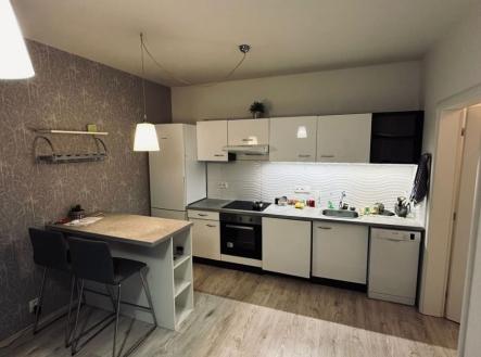 1780922185-lepkcqvdhz-1000097223 | Prodej bytu, 2+kk, 36 m²