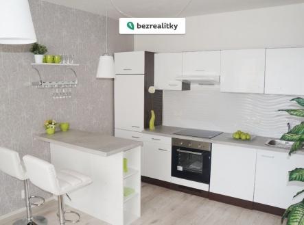 1780922185-abubfgcrzr-1000096988 | Prodej bytu, 2+kk, 36 m²