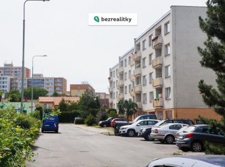 1780922185-witkilkuul-1000096991 | Prodej bytu, 2+kk, 36 m²