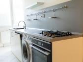 Prodej bytu, 3+1, 68 m²