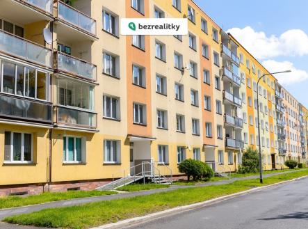 1780921450-njpxeuwmms-0001-jpg | Prodej bytu, 3+1, 68 m²