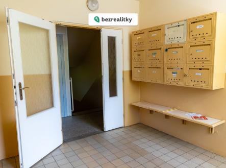 1780921471-gjhbpgszed-0005-jpg | Prodej bytu, 3+1, 68 m²