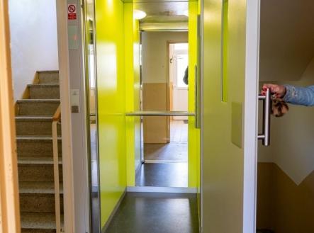 1780921472-ayfxgrgdxd-0006-jpg | Prodej bytu, 3+1, 68 m²