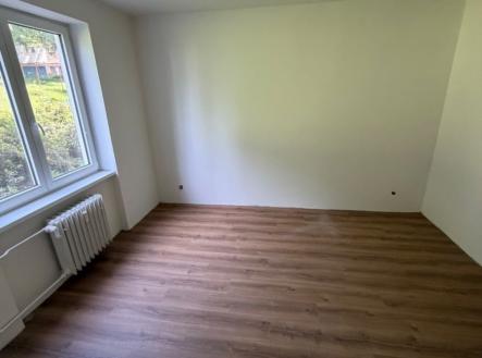1780926591-iydlfnowla-tempimageng3pn0 | Prodej bytu, 3+1, 56 m²