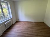 Prodej bytu, 3+1, 56 m²
