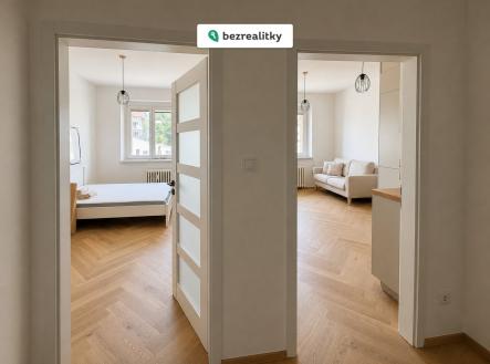1780929776-vtgfqaeiti-77892d11-d8cf-49e2-9a63-a365b6bfc44b | Prodej bytu, 2+kk, 48 m²