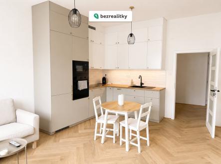 1781532757-oafnoaneta-ba8404dd-7443-4258-8045-72b1f774536d | Prodej bytu, 2+kk, 48 m²