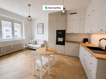 1781532583-veilqmlpcn-692d3f29-edbe-4360-b2ee-bd65068f5214 | Prodej bytu, 2+kk, 48 m²